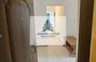 Apartament 3 camere/Decomandat/Dristor - 1