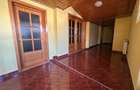 Casa Duplex 195 mp| 387 teren| zona Cetate - 11