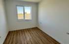 Casa Individuala, Finalizata, Comision 0% - 10
