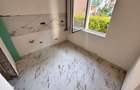 AP. 2 CAMERE - BLOC NOU, BUCATARIE INCHISA, LOC PARCARE, COMISION 0% - 2