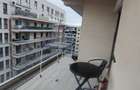 Apartament 4 Camere Drumul Taberei / Bloc nou / Metrou 5 minute - 26