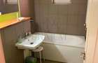 BUZIASULUI-AEM | 3 CAM | ANVELOPAT | RENOVAT | CENTRALA | MOBILAT - UTILAT - 7