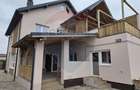 Vilă Premium Izvorani | Garaj Dublu | Solar & SPA Ready |1.268mp teren - 2