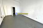 Spatiu Comercial I 328 mp I Cetate I Ideal Clinica I Birouri I Cabinete I - 12