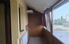 Apartament 2 camere, et 3, 65 mp, CT, AC, Complex Mara - 4