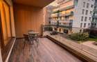 Apartament Pipera 2 camere - Complet mobilat - 2