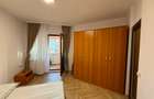 Proprietar ap. 2 cam. dec. (Inst. de Marina), Gaze, Loc parcare, Pet friendly - 6
