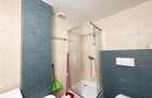 Apartament 3 camere de inchiriat Aviatorilor - 24