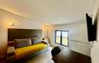 For rent | Ultracentral Area | 40 sqm | Available from now | 8 minutes to UMF - 1