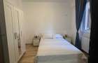 Apartament modern de inchiriat in Militari Residence - 6