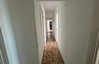 Apartament cu 3 camere de vanzare, zona Ceasul Rau. - 8