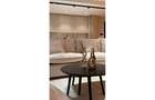 REA1025165 Apartament superb  2 camere zona Primaverii I Imobil boutique 2025 - 16