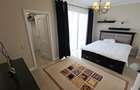 Apartament 3 camere 85mp2balcoaneparcare GheorgheniRiviera Luxury - 2