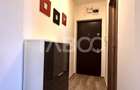 Apartament de vanzare 2 camere decomandate balcon si parcare Selimbar - 7