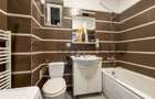 Apartament 2 camere Oasului! - 6