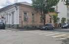 Spatiu Comercial 80mp, ultracentral pe colt langa ITM - 3