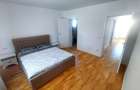 Casa Noua, moderna de vanzare in zona Cetate Piata, mobilata si utilata - 6