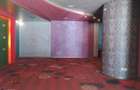 Spatiu comercial sau de birouri Braila - 7