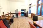 Inchiriere Spatiu Comercial, pretabil restaurant, zona Parcul Carol - 10