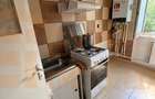 Apartament 2 camere de vanzare in zona Tomis Nord - 4