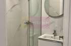 2 Camere Premium | Cartierul Armenesc | Imobil Boutique | Sector 2 - 20