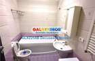 Garsoniera, Mobilata Utilata, Militari Residence, 34 mpu, 54.900 Euro - 7