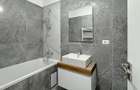 Apartament Nou | Zona Coresi - 19