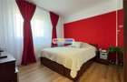 APARTAMENT 2 CAMERE DE VANZARE DRUMUL TABEREI BALCON URGENT - 3