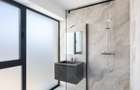 Duplex - Proiect exclusivist - 4 camere, la cheie in Dumbravita - 20