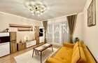 Apartament modern 2 cam. la vila, Zona Aeroport, Comision 0% - 1