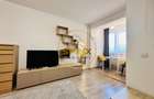 Garsoniera renovată | Parklake parc IOR | etaj 2 | orientare sud-vest | 31 mp - 3