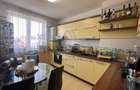 Apartament 2 camere finisat modern zona Henri Barbusse Etajul 1! - 9