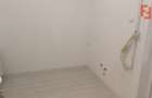 Apartament cu 2 camere la curte comuna + teren - zona Arad - 6