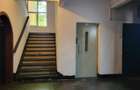 Biroul perfect în inima Bucureștiului – 2 camere Vasile Lascăr, ideal firmă - 13