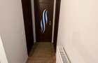 Apartament 3 camere Oasului 86-90 - 5