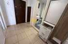 2 camere, parcare, 2 niveluri, UMF, Zorilor, Mircea Eliade, UTCN - 8