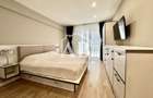 Apartament 3 camere lângă Petrom City | Lac Grivița | Pază 24/7 - 8