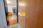 Apartament 2 camere, mobilat, utilat, Cetate - 9