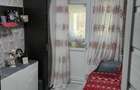 Apartament 3 camere Podu Ros, FARA RISC - 6