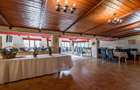 Complex turistic, priveliste deosebita, apa curativa, aer pur, afacere ascendent - 55