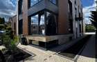 Apartament cu 3 camere, 75 mp utili,terasa 39 mp situat in cartierul Andrei Mure - 4