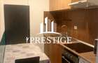 APARTAMENT 2 CAMERE OPERA RESIDENCE, ETAJ 2, BLOC CU LIFT - 6