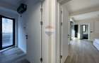 Casa P+1, teren 150mp | Calea Calarasilor - Ronda
