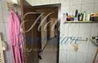 Apartament de vanzare 3 camere 64 mp , Manastur