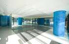 High-end property in the most exclusive area, Capitale Dorobanti Aviatorilor - 5