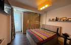 Apartament 3 camere| 91 mp u | parcare subterane incluse | Andrei Mureșanu - 3