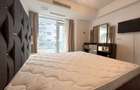 Apartament 2 camere in prima linie la mare , complex WHITE TITANIC - 13