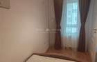 Studio Rahova - Parc Carol ( Liberty Mall - Viilor ) - 2 Km de Unirii - 5