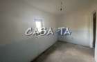 Casa 5 Camere (La Rosu) P+1, Danesti - Trocani - 17