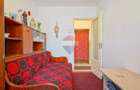 COMISION 0% || 3 CAMERE DECOMANDAT || GRIVITEI || ETAJUL 1 - 11